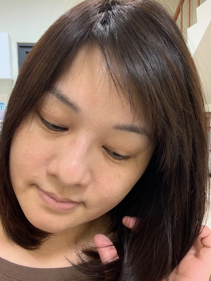 試用